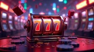 1188v