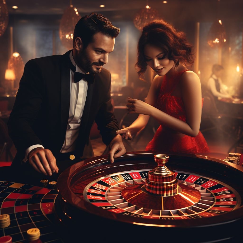 1188v
